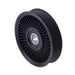 DURAFORCE Idler Pulley RE537940 RE527250 RE515375 for John Deere 4024 5030 Engine 317 320
