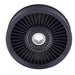 DURAFORCE Idler Pulley RE537940 RE527250 RE515375 for John Deere 4024 5030 Engine 317 320