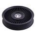 DURAFORCE Idler Pulley RE537940 RE527250 RE515375 for John Deere 4024 5030 Engine 317 320