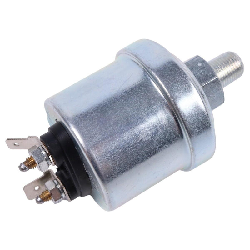 DURAFORCE 0-10 Bar VDO Oil Pressure Sensor 622-331 622-137 for FG-Wilson Olympian Genset