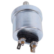 DURAFORCE 0-10 Bar VDO Oil Pressure Sensor 622-331 622-137 for FG-Wilson Olympian Genset