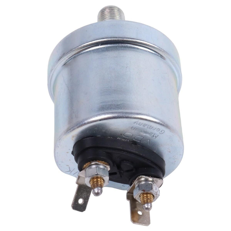DURAFORCE 0-10 Bar VDO Oil Pressure Sensor 622-331 622-137 for FG-Wilson Olympian Genset