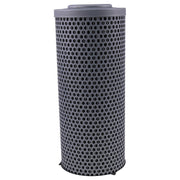 DURAFORCE Hydraulic Filter 07063-11046 0706311046 Replaces for Komatsu Excavator PC220LC-8