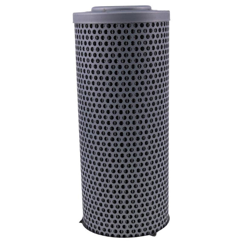DURAFORCE Hydraulic Filter 07063-11046 0706311046 Replaces for Komatsu Excavator PC220LC-8