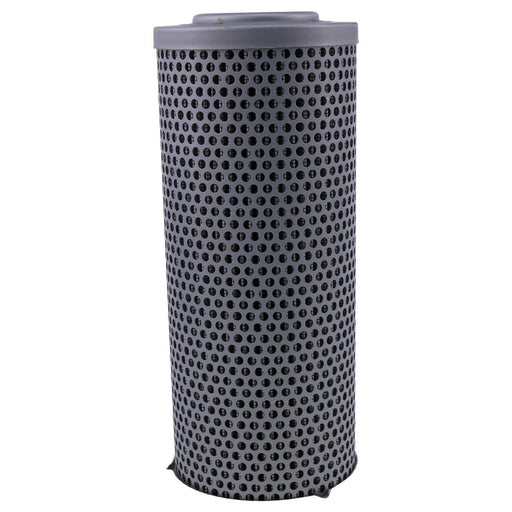 DURAFORCE Hydraulic Filter 07063-11046 0706311046 Replaces for Komatsu Excavator PC220LC-8