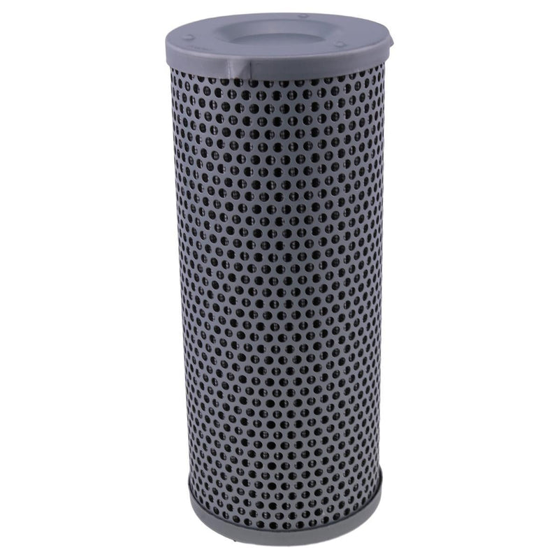 DURAFORCE Hydraulic Filter 07063-11046 0706311046 Replaces for Komatsu Excavator PC220LC-8