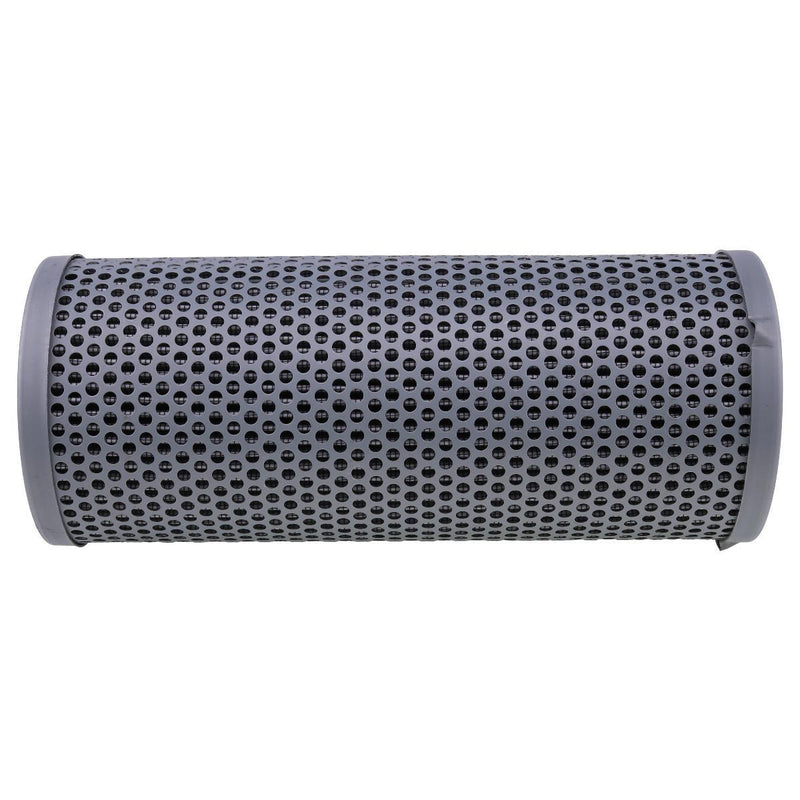 DURAFORCE Hydraulic Filter 07063-11046 0706311046 Replaces for Komatsu Excavator PC220LC-8