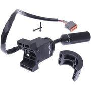 DURAFORCE Transmission Shifter 1600429S For JLG 8042 6036 6042 10042 10054 Skytrak Lift