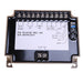DURAFORCE Electronic Speed Controller Governor EFC3044196 for Cummins 3044196151-0682-02