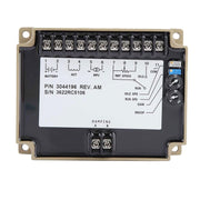 DURAFORCE Electronic Speed Controller Governor EFC3044196 for Cummins 3044196151-0682-02
