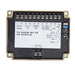 DURAFORCE Electronic Speed Controller Governor EFC3044196 for Cummins 3044196151-0682-02