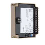 DURAFORCE Electronic Speed Controller Governor EFC3044196 for Cummins 3044196151-0682-02