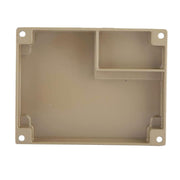 DURAFORCE Electronic Speed Controller Governor EFC3044196 for Cummins 3044196151-0682-02