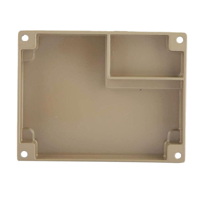 DURAFORCE Electronic Speed Controller Governor EFC3044196 for Cummins 3044196151-0682-02