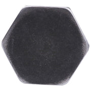DURAFORCE Oil Relief Valve 140036220 for Perkins 402D-05 403C-15 Shibaura Cummins ISM N844