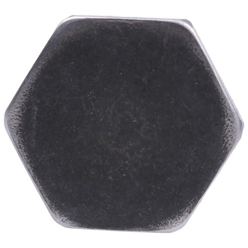 DURAFORCE Oil Relief Valve 140036220 for Perkins 402D-05 403C-15 Shibaura Cummins ISM N844