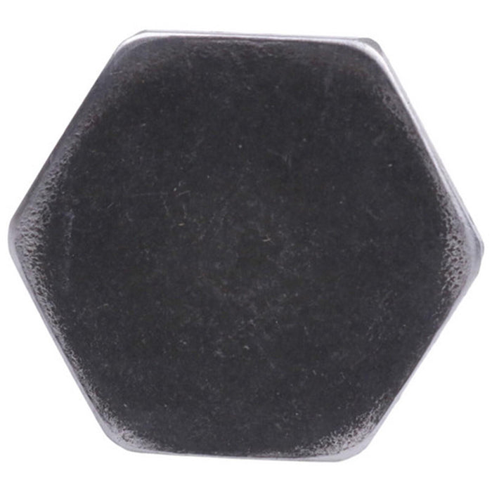 DURAFORCE Oil Relief Valve 140036220 for Perkins 402D-05 403C-15 Shibaura Cummins ISM N844