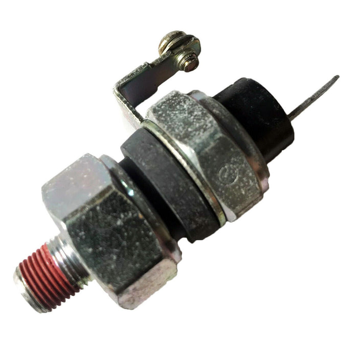 DURAFORCE Oil Alarm Sensor KM178FG-01300A For Kipor Kama Generator KDE6500T Engine KM178F