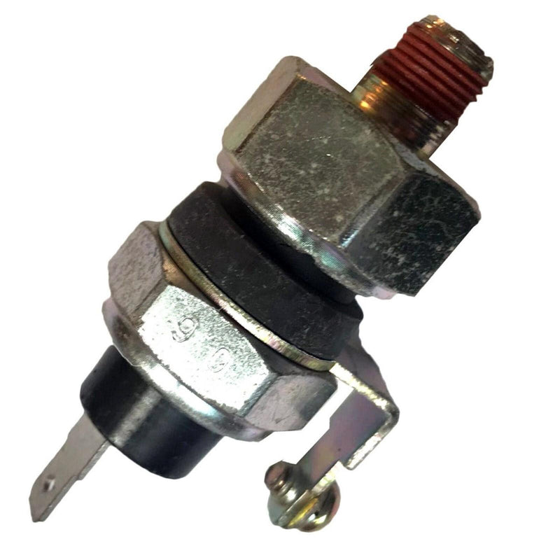 DURAFORCE Oil Alarm Sensor KM178FG-01300A For Kipor Kama Generator KDE6500T Engine KM178F