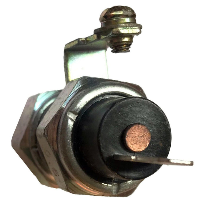 DURAFORCE Oil Alarm Sensor KM178FG-01300A For Kipor Kama Generator KDE6500T Engine KM178F