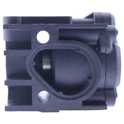 DURAFORCE Blow Off Valve for Atlas Copco Air Compressor 1622369480 1623181080