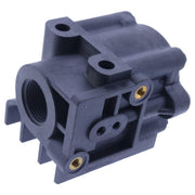 DURAFORCE Blow Off Valve for Atlas Copco Air Compressor 1622369480 1623181080