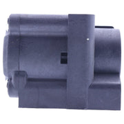 DURAFORCE Blow Off Valve for Atlas Copco Air Compressor 1622369480 1623181080