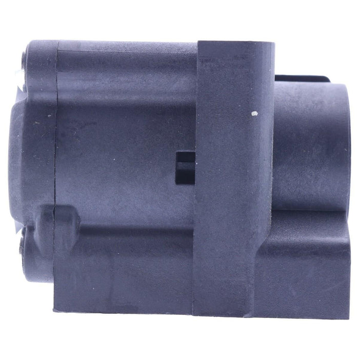 DURAFORCE Blow Off Valve for Atlas Copco Air Compressor 1622369480 1623181080