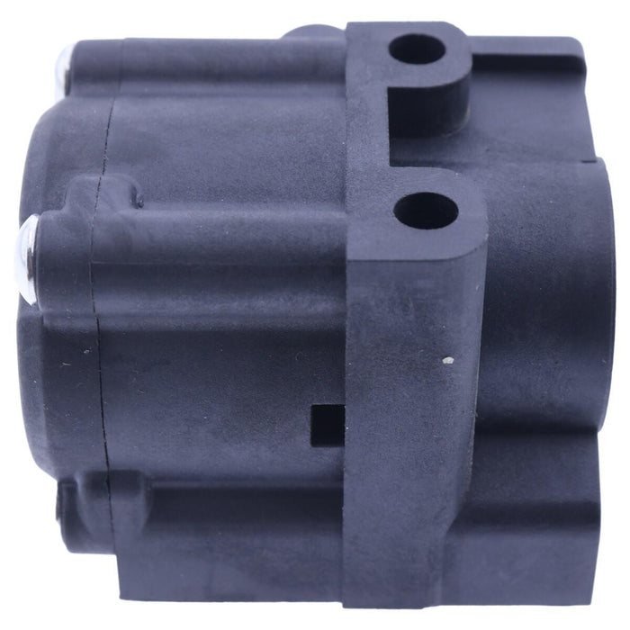 DURAFORCE Blow Off Valve for Atlas Copco Air Compressor 1622369480 1623181080