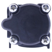 DURAFORCE Blow Off Valve for Atlas Copco Air Compressor 1622369480 1623181080