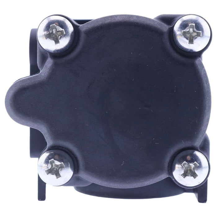 DURAFORCE Blow Off Valve for Atlas Copco Air Compressor 1622369480 1623181080