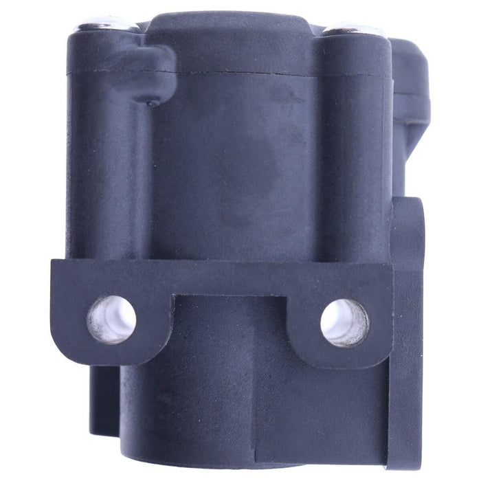 DURAFORCE Blow Off Valve for Atlas Copco Air Compressor 1622369480 1623181080