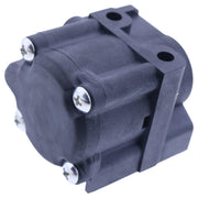 DURAFORCE Blow Off Valve for Atlas Copco Air Compressor 1622369480 1623181080