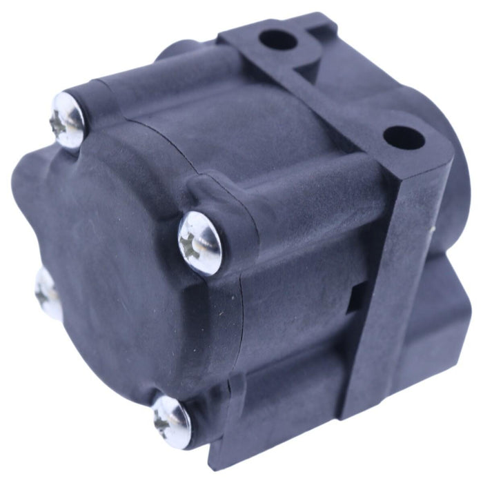 DURAFORCE Blow Off Valve for Atlas Copco Air Compressor 1622369480 1623181080