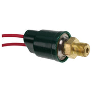 DURAFORCE Park Brake Oil Switch AT159811 For John Deere 310E 3310SK 325K 410K 710D 410E