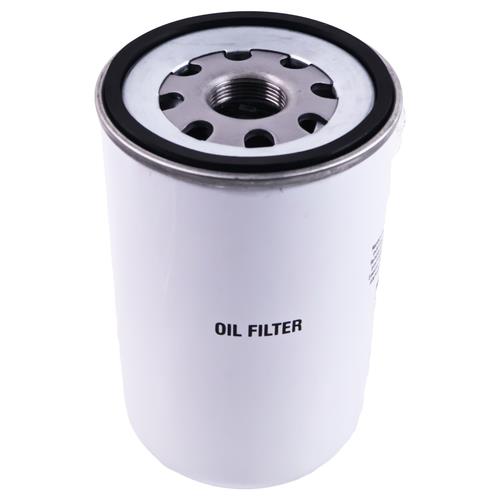 DURAFORCE Oil Filter 23075366 21632664 for Volvo Penta TAD1640VE TAD1671VE TAD1371VE