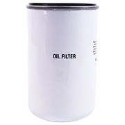 DURAFORCE Oil Filter 23075366 21632664 for Volvo Penta TAD1640VE TAD1671VE TAD1371VE