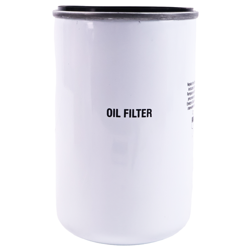 DURAFORCE Oil Filter 23075366 21632664 for Volvo Penta TAD1640VE TAD1671VE TAD1371VE
