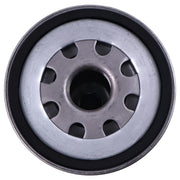 DURAFORCE Oil Filter 23075366 21632664 for Volvo Penta TAD1640VE TAD1671VE TAD1371VE