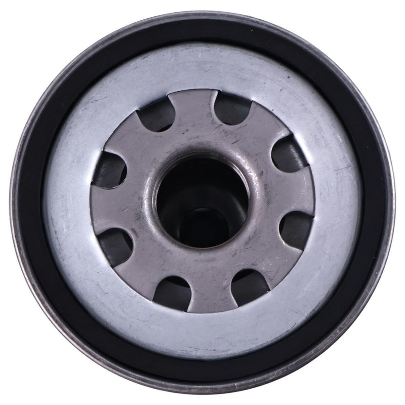 DURAFORCE Oil Filter 23075366 21632664 for Volvo Penta TAD1640VE TAD1671VE TAD1371VE