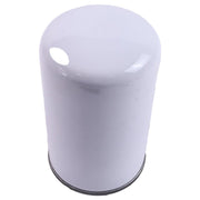 DURAFORCE Oil Filter 23075366 21632664 for Volvo Penta TAD1640VE TAD1671VE TAD1371VE