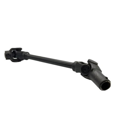 DURAFORCE Rear Prop Shaft CLC105173301 105173301 for Club Car XRT 1550 1500 Carryall 295