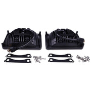 DURAFORCE 2X LED Headlight AL75338 For John Deere 5220 5510 6010 6110 6210 6300 7400 7610
