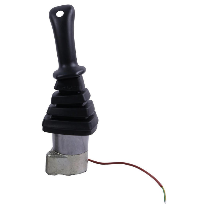 DURAFORCE Right Joystick Control Valve 25/220626 for JCB 1CX 160 170 180T 190 1110 160HF
