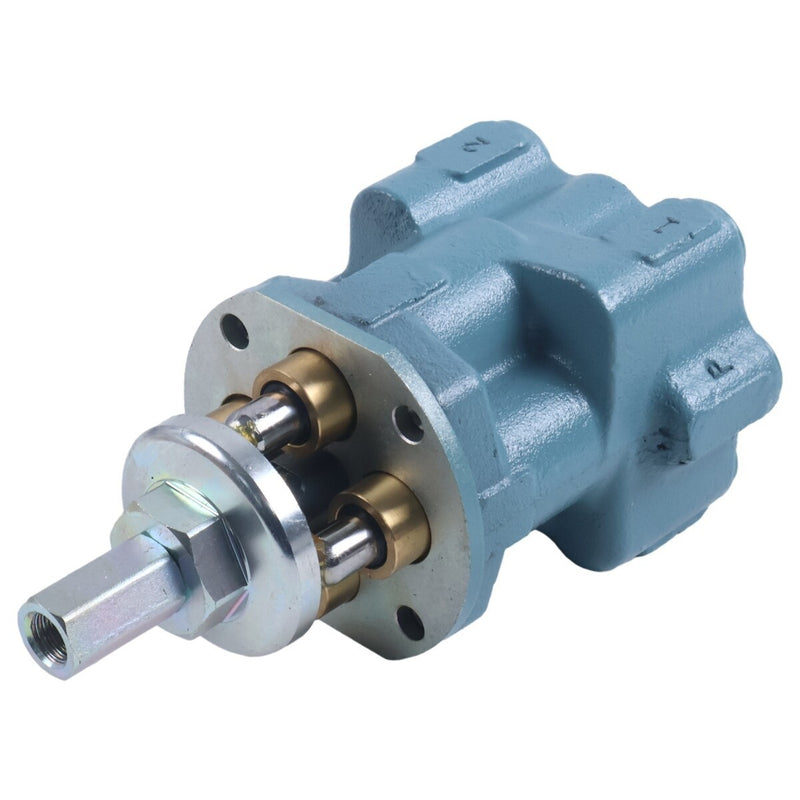 DURAFORCE Pilot Valve 9134232 9149232 for Hitachi EX100-3 EX120-3 EX135UR EX200-3 EX400-3