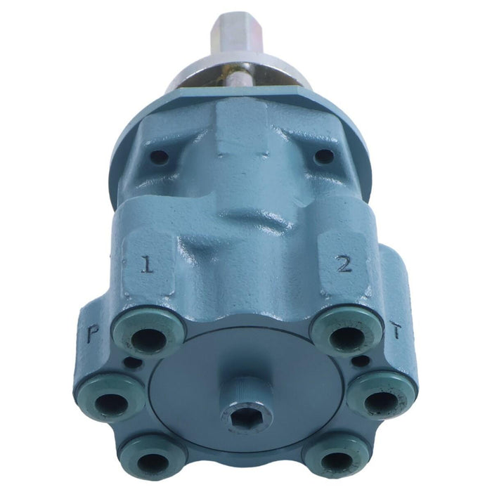 DURAFORCE Pilot Valve 9134232 9149232 for Hitachi EX100-3 EX120-3 EX135UR EX200-3 EX400-3
