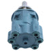 DURAFORCE Pilot Valve 9134232 9149232 for Hitachi EX100-3 EX120-3 EX135UR EX200-3 EX400-3