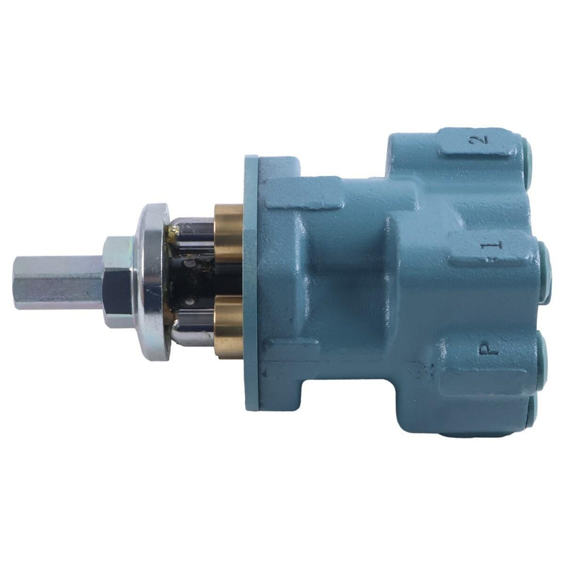 DURAFORCE Pilot Valve 9134232 9149232 for Hitachi EX100-3 EX120-3 EX135UR EX200-3 EX400-3