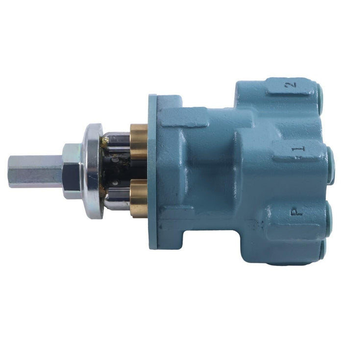 DURAFORCE Pilot Valve 9134232 9149232 for Hitachi EX100-3 EX120-3 EX135UR EX200-3 EX400-3