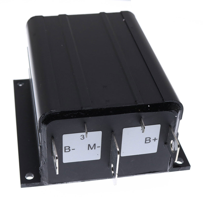 DURAFORCE 24V Motor Controller KCCA0032 KCCA0040 232734 66047 96769 for Genie JLG Skyjack